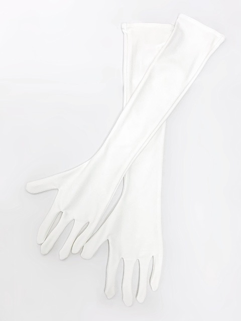 �����ᥤ�ȥ��ꥸ�ʥ� ���٥��٥��󥰥������֢���4��/M��3L