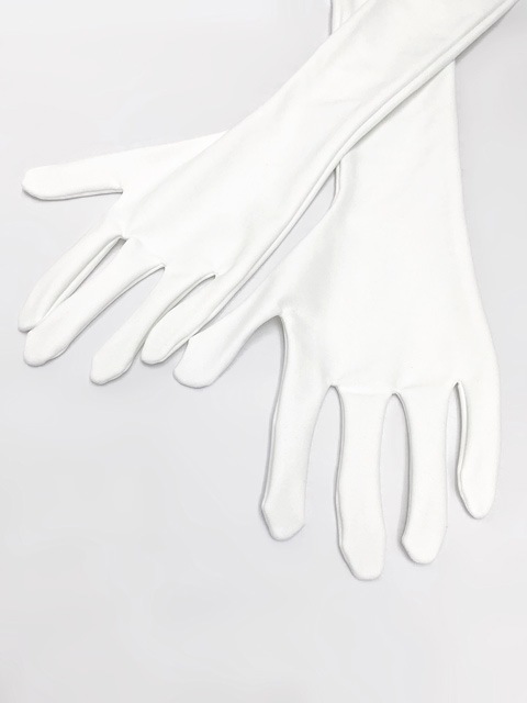 �����ᥤ�ȥ��ꥸ�ʥ� ���٥��٥��󥰥������֢���4��/M��3L