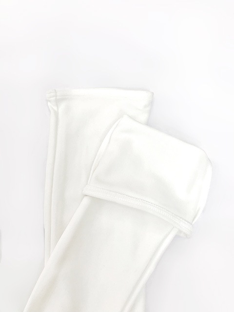 �����ᥤ�ȥ��ꥸ�ʥ� ���٥��٥��󥰥������֢���4��/M��3L