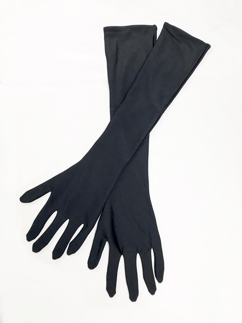 �����ᥤ�ȥ��ꥸ�ʥ� ���٥��٥��󥰥������֢���4��/M��3L