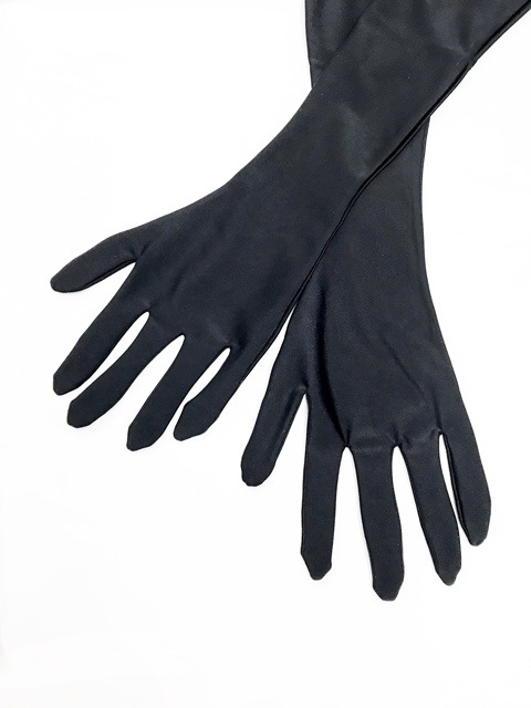 �����ᥤ�ȥ��ꥸ�ʥ� ���٥��٥��󥰥������֢���4��/M��3L