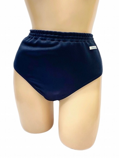 �ڥ����ᥤ�ȥ��ꥸ�ʥ��School Mate T�Хå� �֥�ޡ���������/�͡��̡̣�����