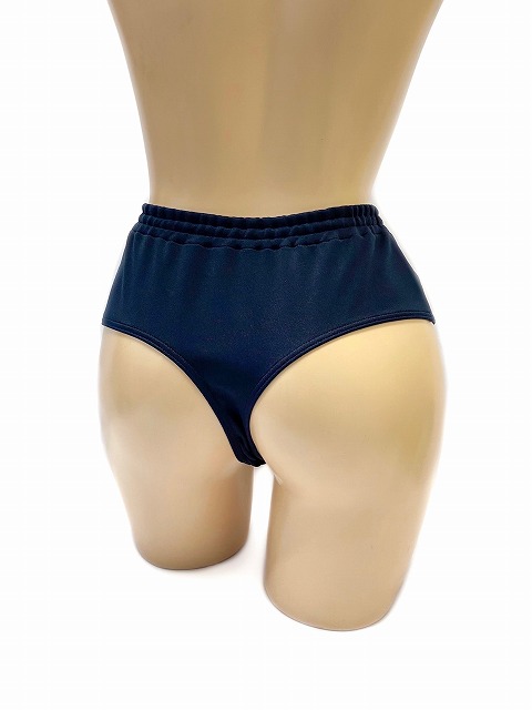 �ڥ����ᥤ�ȥ��ꥸ�ʥ��School Mate T�Хå� �֥�ޡ���������/�͡��̡̣�����