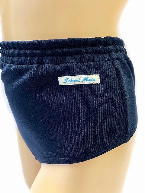 �ڥ����ᥤ�ȥ��ꥸ�ʥ��School Mate T�Хå� �֥�ޡ���������/�͡��̡̣�����