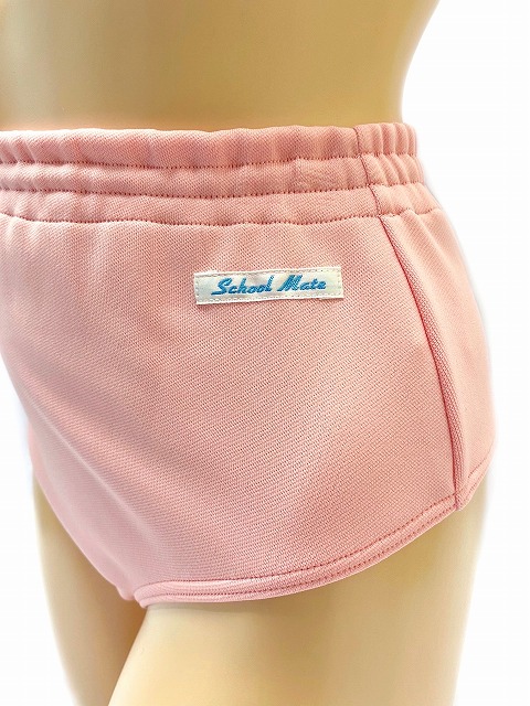 �ڥ����ᥤ�ȥ��ꥸ�ʥ��School Mate T�Хå� �֥�ޡ���������/�͡��̡̣�����