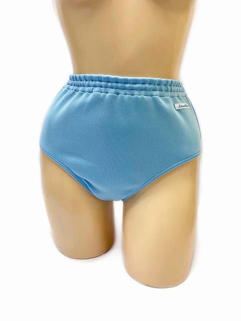 �ڥ����ᥤ�ȥ��ꥸ�ʥ��School Mate T�Хå� �֥�ޡ���������/�͡��̡̣�����