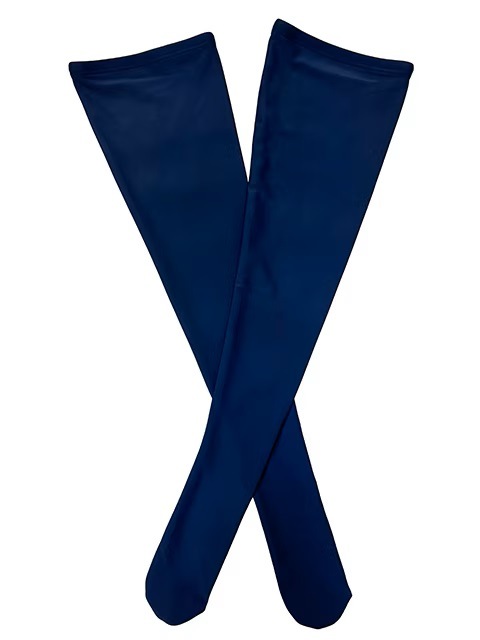 �ڥͥ��ӡ��ɲá��ۥ����ᥤ�ȥ��ꥸ�ʥ� ���٥��٥��󥰥����Ģ�������/M��3L