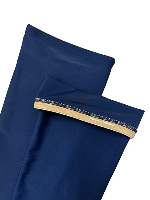 �ڥͥ��ӡ��ɲá��ۥ����ᥤ�ȥ��ꥸ�ʥ� ���٥��٥��󥰥����Ģ�������/M��3L