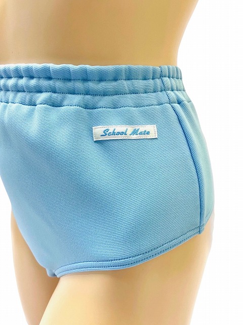 �ڥ����ᥤ�ȥ��ꥸ�ʥ��School Mate T�Хå� �֥�ޡ���������/�͡��̡̣�����