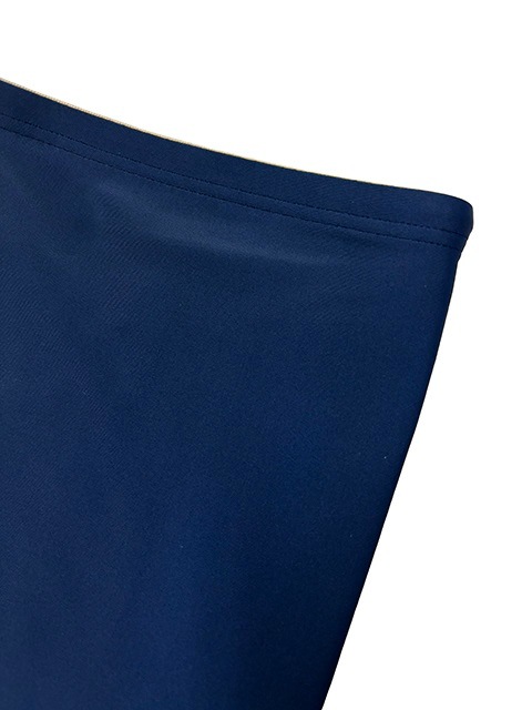 �ڥͥ��ӡ��ɲá��ۥ����ᥤ�ȥ��ꥸ�ʥ� ���٥��٥��󥰥����Ģ�������/M��3L