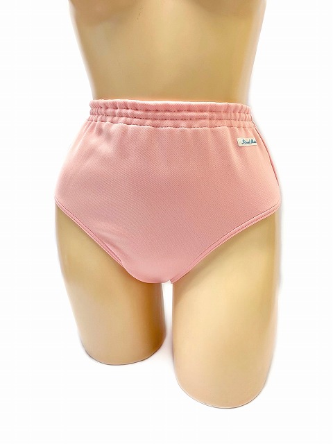 �ڥ����ᥤ�ȥ��ꥸ�ʥ��School Mate T�Хå� �֥�ޡ���������/�͡��̡̣�����