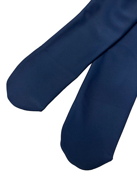 �ڥͥ��ӡ��ɲá��ۥ����ᥤ�ȥ��ꥸ�ʥ� ���٥��٥��󥰥����Ģ�������/M��3L