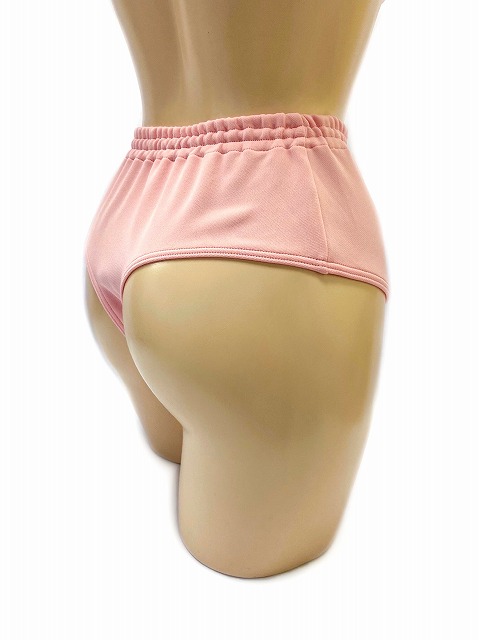 �ڥ����ᥤ�ȥ��ꥸ�ʥ��School Mate T�Хå� �֥�ޡ���������/�͡��̡̣�����