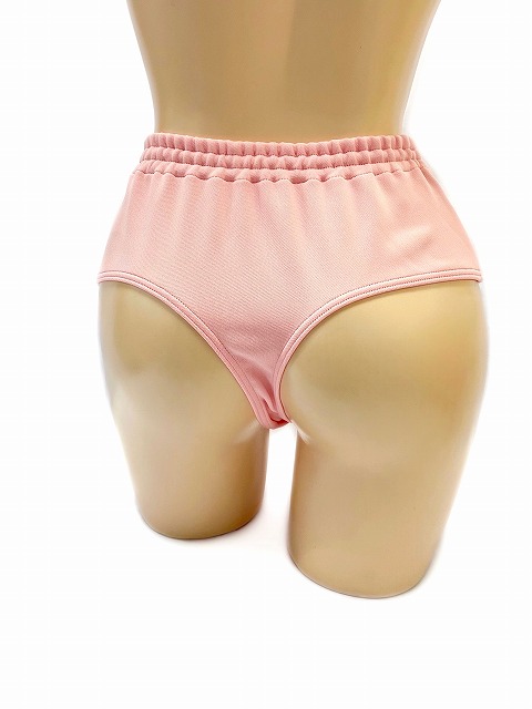 �ڥ����ᥤ�ȥ��ꥸ�ʥ��School Mate T�Хå� �֥�ޡ���������/�͡��̡̣�����