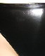 ڥᥤȥꥸʥ2wayʥϥ쥰硼Ģ/MLL