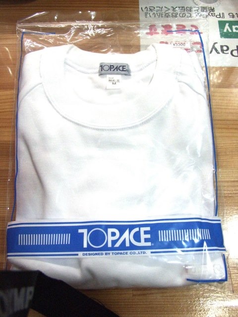 TOPACE(ȥåץ)No.225Ⱦµ롼ͥå墡/ӡ