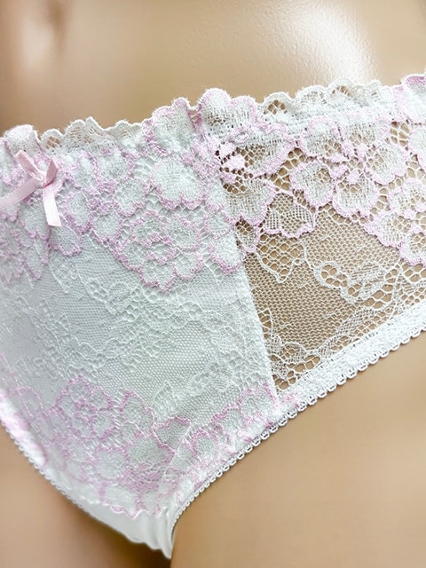 ڥᥤȥꥸʥǺԥ졼դ<br>եȲ졼硼Ģ/M