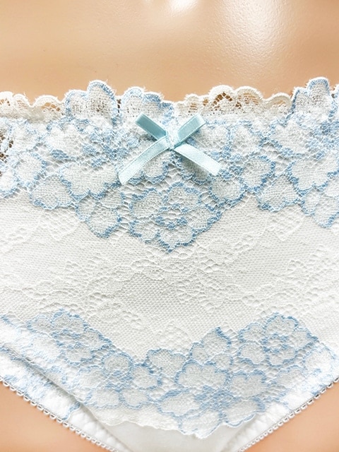 ڥᥤȥꥸʥǺԥ졼դ<br>եȲ졼硼Ģ/M