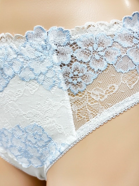 ڥᥤȥꥸʥǺԥ졼դ<br>եȲ졼硼Ģ/M