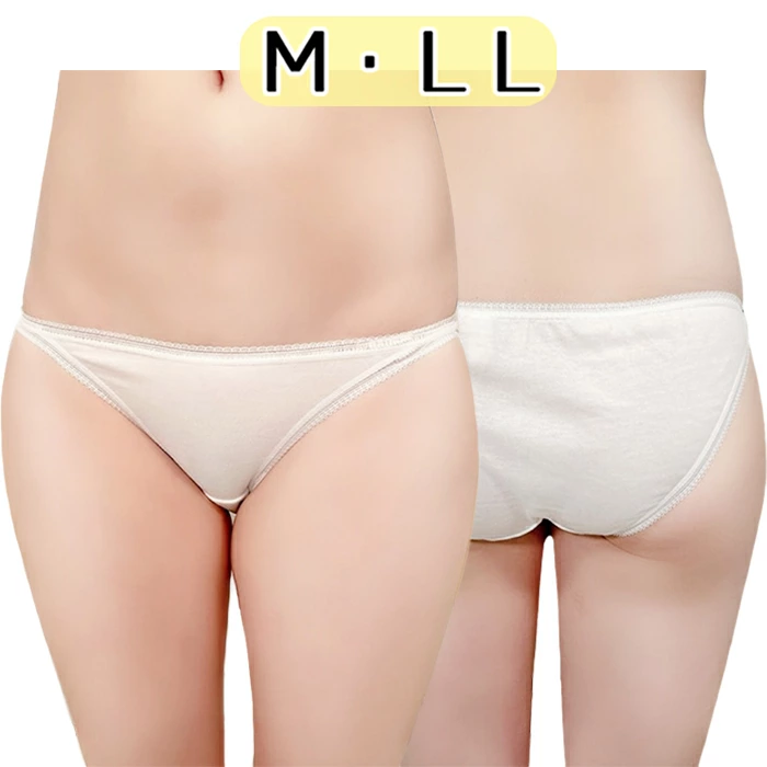 ڥᥤȥꥸʥŷԥ졼硼Ģ/MLL