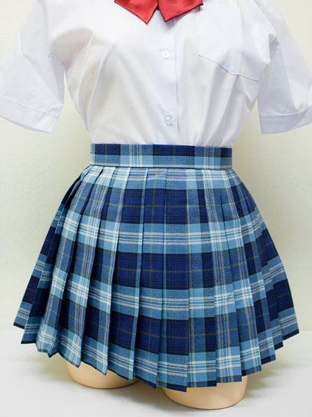 �����å��ץ꡼�ĥ������� �ġߥ��졼����������W60��85/��30��40���