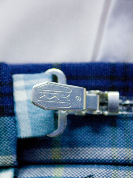 �����å��ץ꡼�ĥ������� �ġߥ��졼����������W60��85/��30��40���