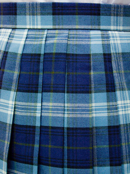 �����å��ץ꡼�ĥ������� �ġߥ��졼����������W60��85/��30��40���