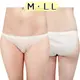 ڥᥤȥꥸʥŷԥ졼硼Ģ/MLL