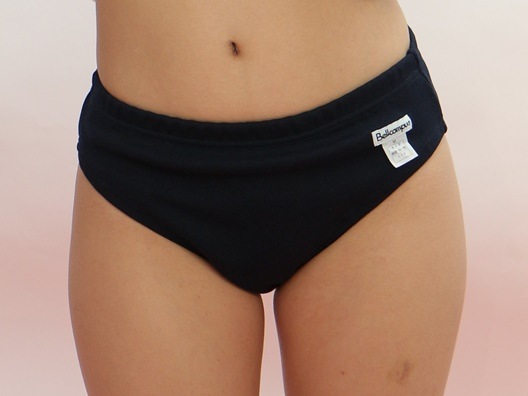 �ڥ����ᥤ�������۾����˥åȡߥ����ᥤ��No.715�ϥ��쥰�������饤���֥�ޢ���/�͡�L��3L