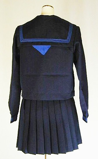 ���� �����顼�� ���å� �饤�󥫥顼(���֥�)���ܳ���/���������礭������������