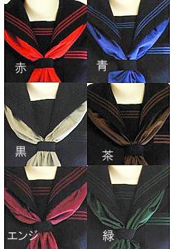 ���� �����顼�� ���å� �饤�󥫥顼(���֥�)���ܳ���/���������礭������������