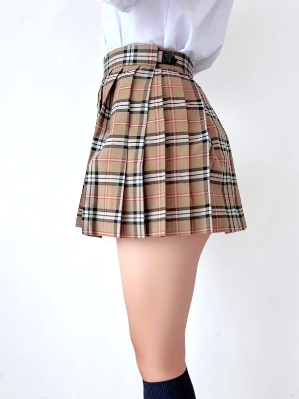 �����å��ץ꡼�ĥ������� �����뿧����������W60��85/��30��40���