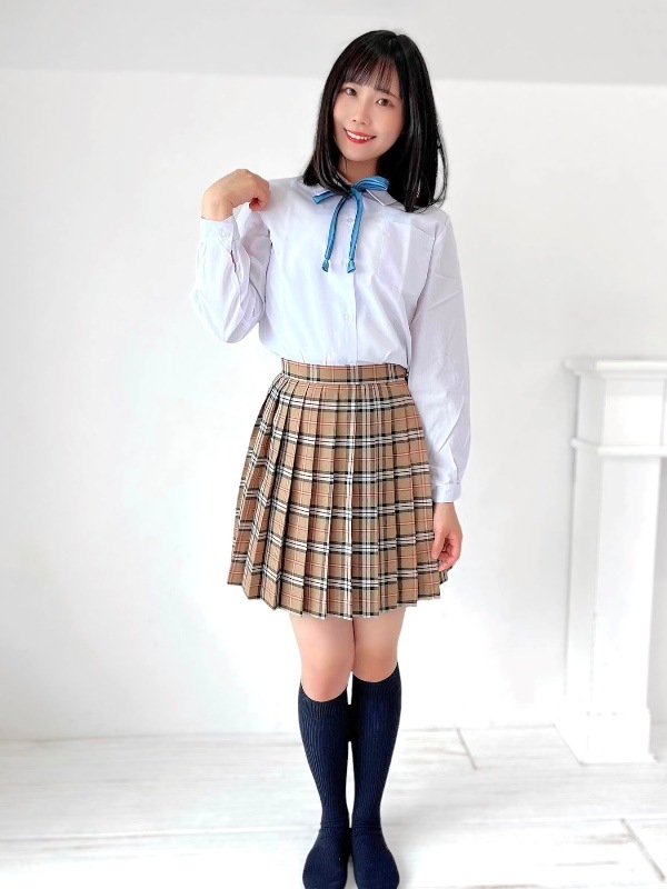 �����å��ץ꡼�ĥ������� �����뿧����������W60��85/��30��40���