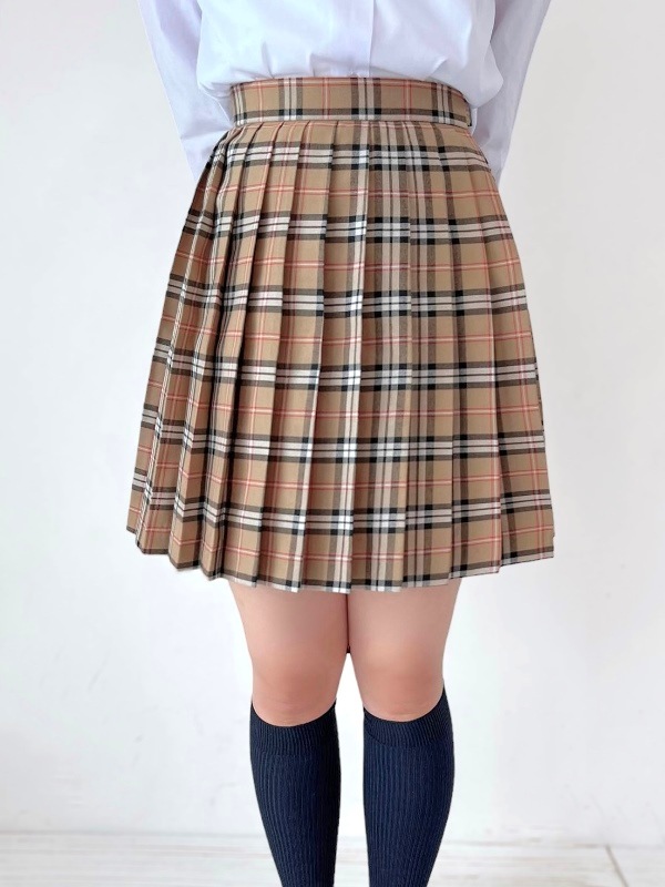 �����å��ץ꡼�ĥ������� �����뿧����������W60��85/��30��40���