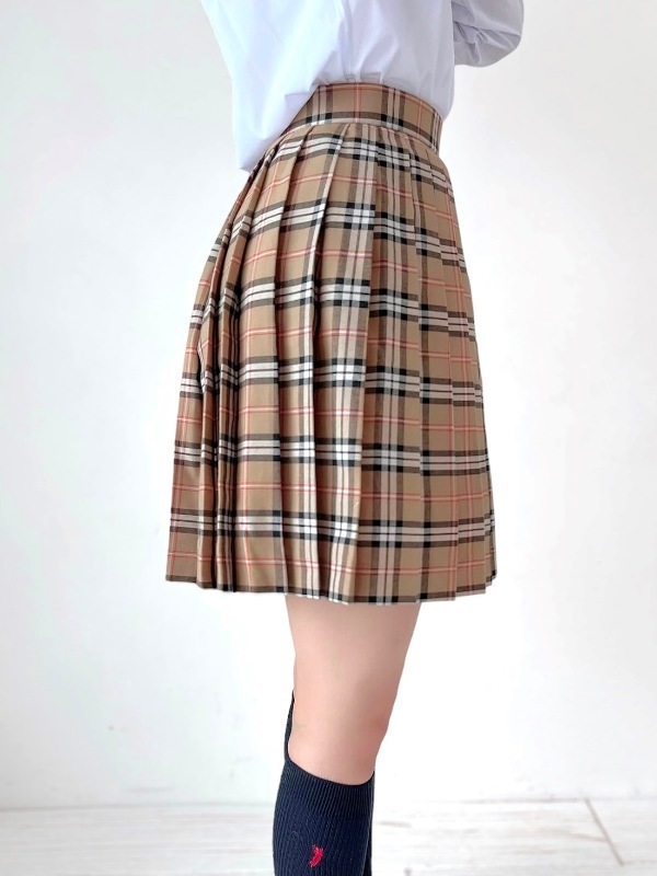 �����å��ץ꡼�ĥ������� �����뿧����������W60��85/��30��40���