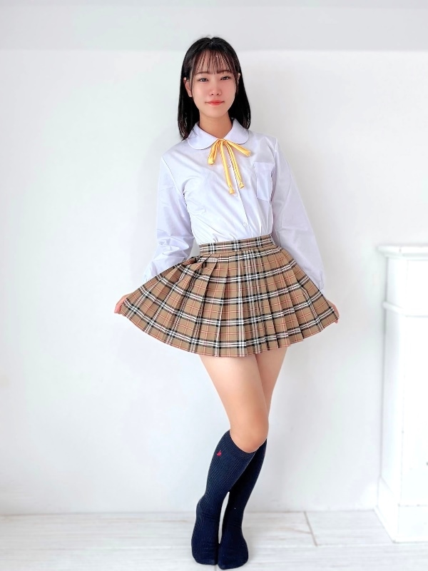 �����å��ץ꡼�ĥ������� �����뿧����������W60��85/��30��40���