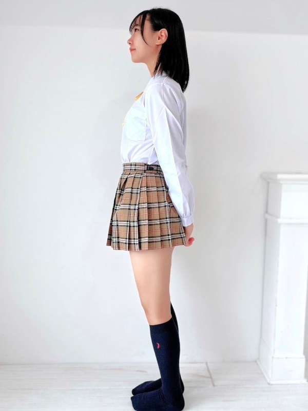 �����å��ץ꡼�ĥ������� �����뿧����������W60��85/��30��40���