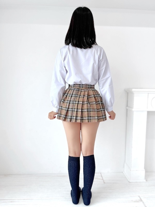 �����å��ץ꡼�ĥ������� �����뿧����������W60��85/��30��40���