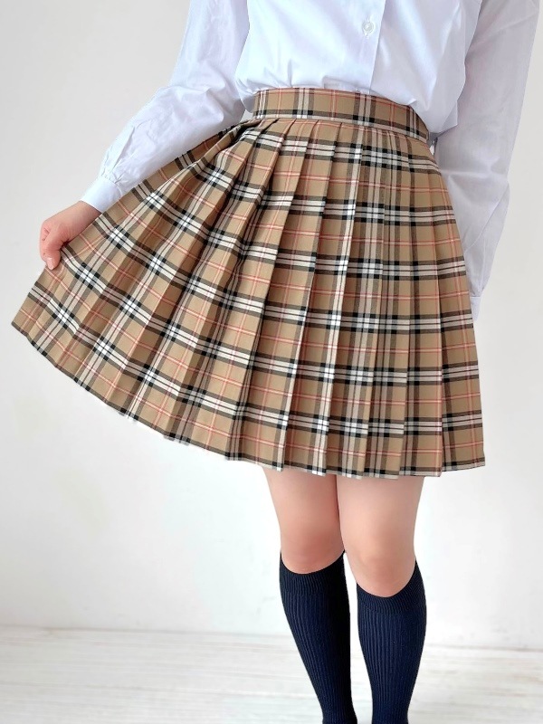 �����å��ץ꡼�ĥ������� �����뿧����������W60��85/��30��40���