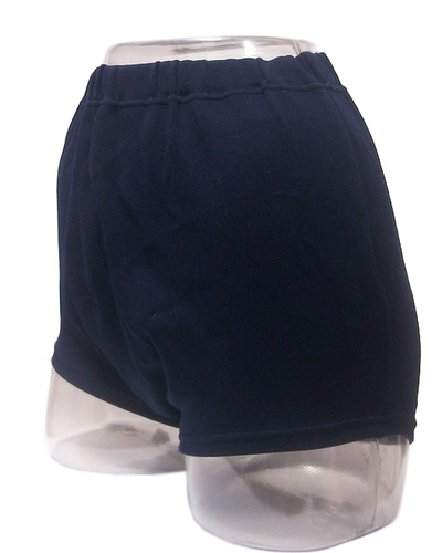 �����佪λ��HIitUnion MU690 �֥�� �����ͥǡ���