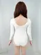 �ڥ����ᥤ�ȥ��ꥸ�ʥ������2way���ȥ�å����ϥե���ȥ��㥶��V�ͥå�Ĺµ�쥪�����ɢ��͡�����