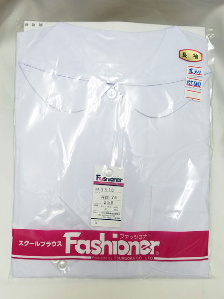 Fashioner(�ե��å���ʡ�)��������֥饦�����ݶ�/Ĺµ���礭������������