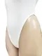 �ڥ����ᥤ�ȥ��ꥸ�ʥ������2way���ȥ�å����ϥϥ��쥰�Ρ����꡼�֥쥪�����ɢ��͡�����
