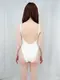 �ڥ����ᥤ�ȥ��ꥸ�ʥ������2way���ȥ�å����ϥϥ��쥰�Ρ����꡼�֥쥪�����ɢ��͡�����