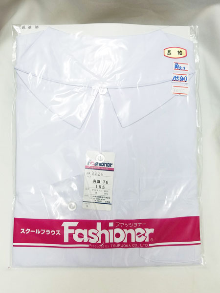 Fashioner(եåʡ)֥饦Ѷ/Ĺµ礭