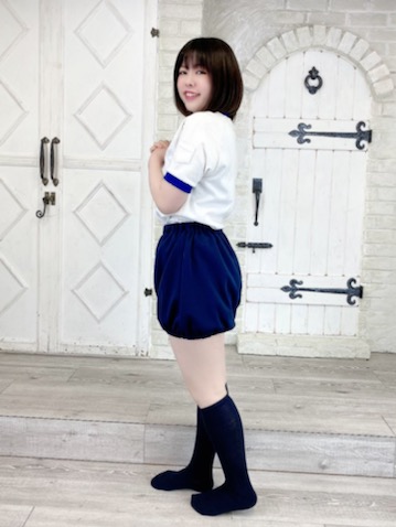 �ڥ����ᥤ�ȥ��ꥸ�ʥ�۲������Τ��礦����֥�ޢ���2��