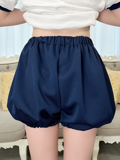 �ڥ����ᥤ�ȥ��ꥸ�ʥ�۲������Τ��礦����֥�ޢ���2��