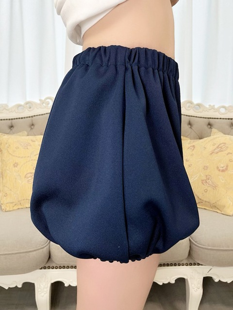 �ڥ����ᥤ�ȥ��ꥸ�ʥ�۲������Τ��礦����֥�ޢ���2��