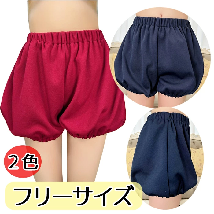 �ڥ����ᥤ�ȥ��ꥸ�ʥ�۲������Τ��礦����֥�ޢ���2��