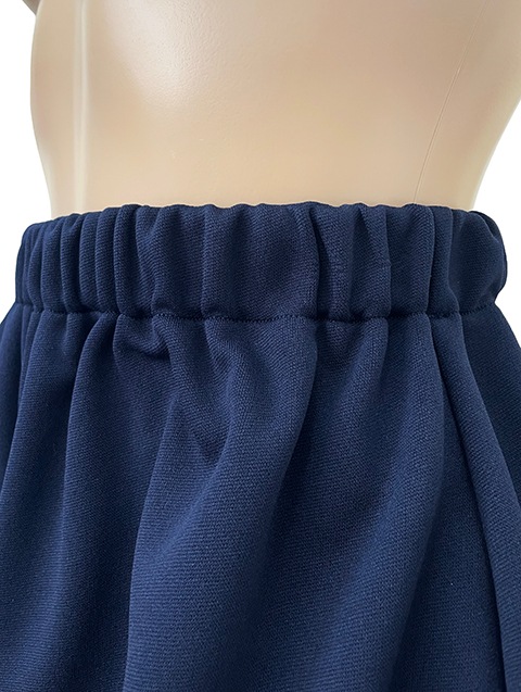 �ڥ����ᥤ�ȥ��ꥸ�ʥ�۲������Τ��礦����֥�ޢ���2��